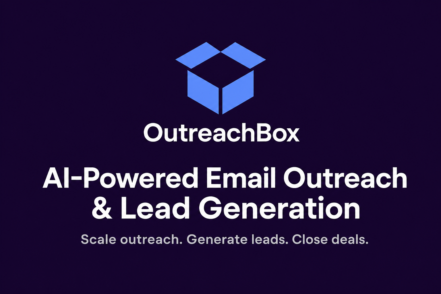 Cold Email Deliverability in 2026: A Sourced Checklist