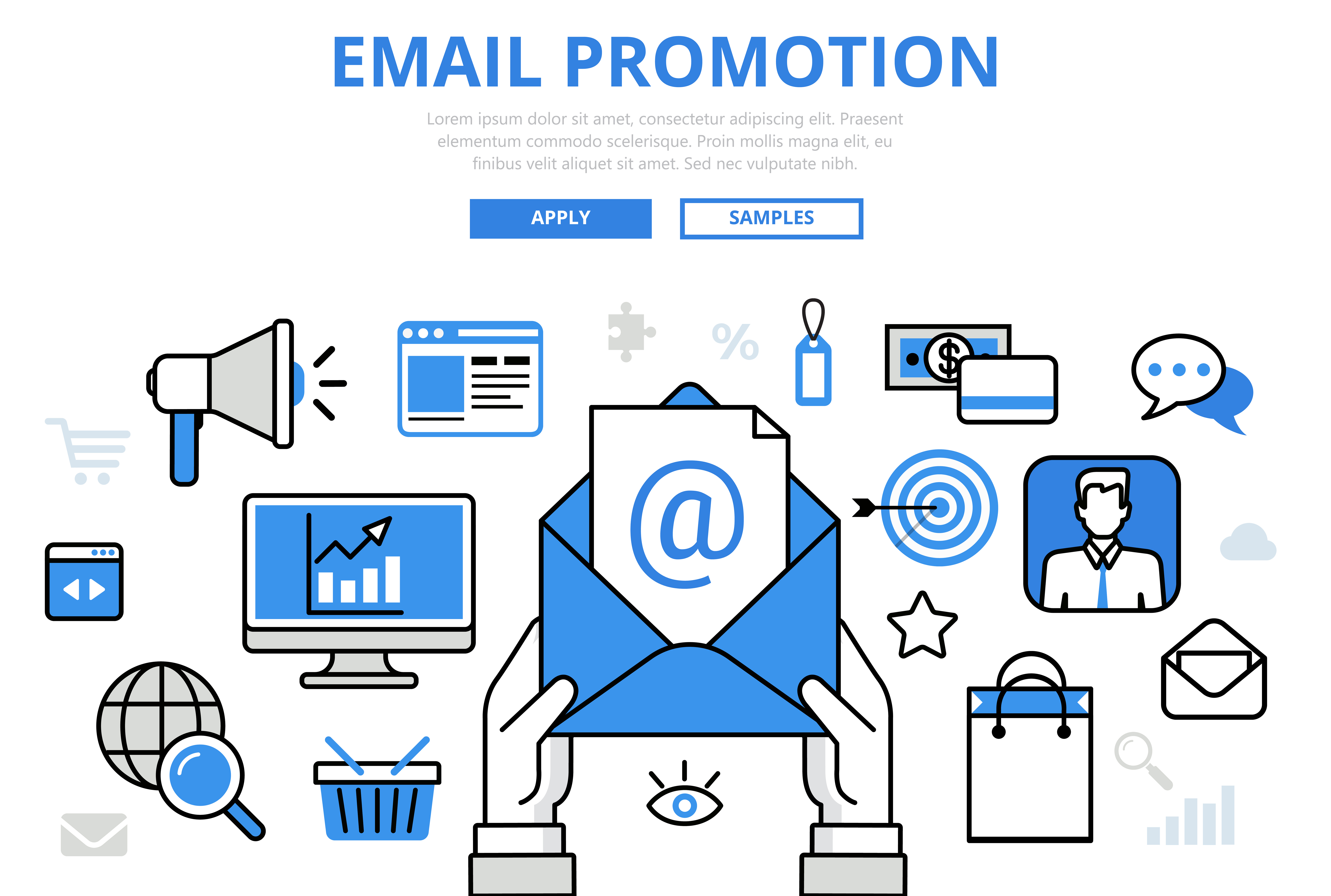 Cold Email Deliverability Report 2026: Benchmarks from 10 Million Emails